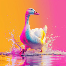 Similar image 22109375