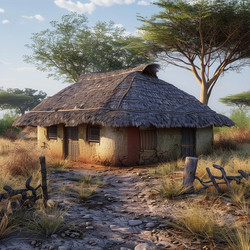 Similar image 22109376