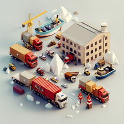 Similar image 22111739