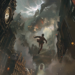 Similar image 22112271