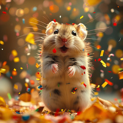 Similar image 22112347