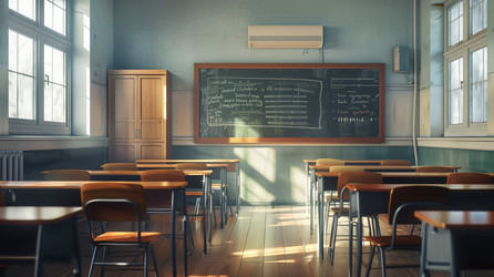 Similar image 22112348