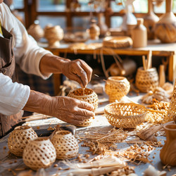 Similar image 22112349