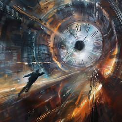 Similar image 22113175