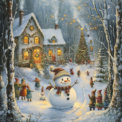 Similar image 22113754