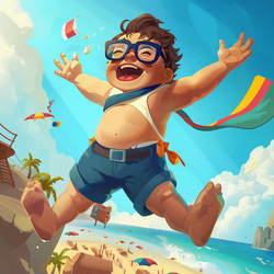 Similar image 22115230