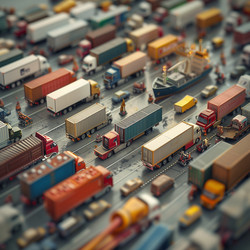 Similar image 22115279