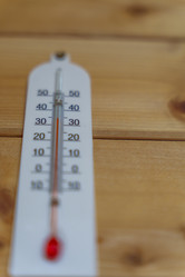 Similar image 22117417