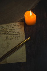 Similar image 22117420