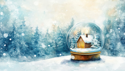 Similar image 22122935