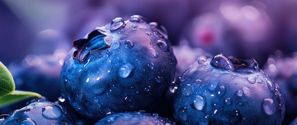 Similar image 22123104