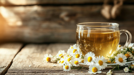 Similar image 22123105