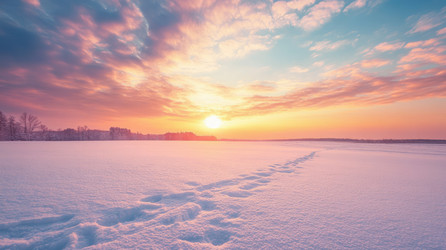 Similar image 22123106