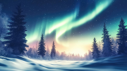 Similar image 22123107