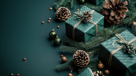 Similar image 22123108