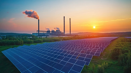 Similar image 22123109