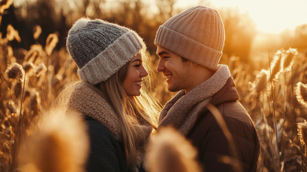 Similar image 22123110