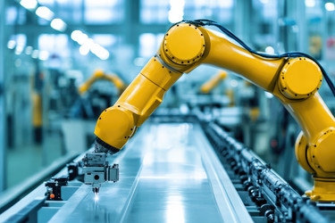 Similar image 22123111