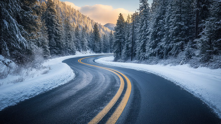 Similar image 22123112