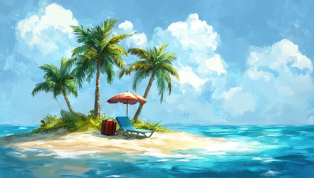 Similar image 22123113