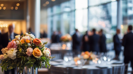 Similar image 22123302