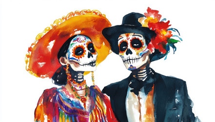 Similar image 22123462