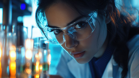 Similar image 22123463