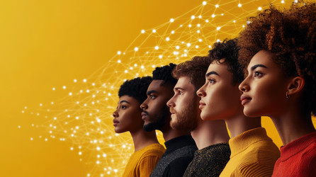 Similar image 22123464