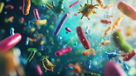 Similar image 22123465