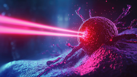 Similar image 22123466