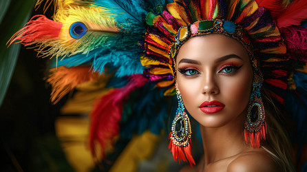 Similar image 22123467