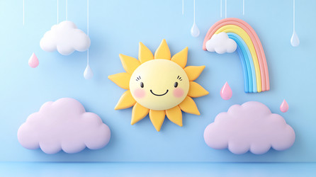 Similar image 22123468