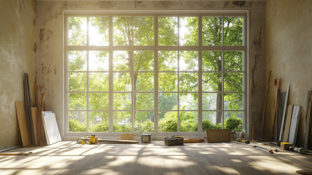 Similar image 22123469