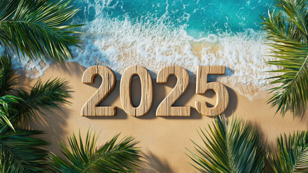 Similar image 22123470