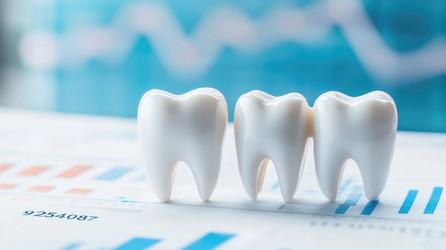 Similar image 22123471