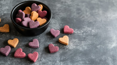 Similar image 22123785