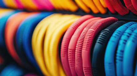 Similar image 22123786