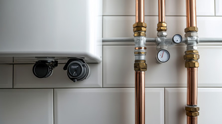 Similar image 22123787