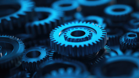 Similar image 22123788