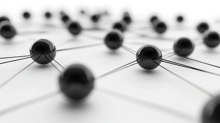 Similar image 22123789