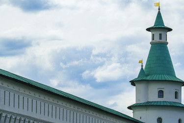 Similar image 22096724