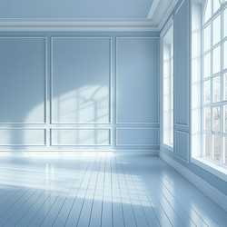 Similar image 22096725