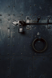 Similar image 22096794