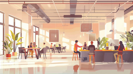 Similar image 22096795