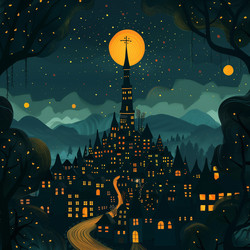 Similar image 22096796