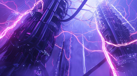 Similar image 22109379