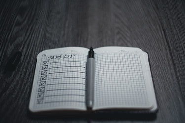 Similar image 22109381