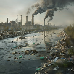 Similar image 22109382