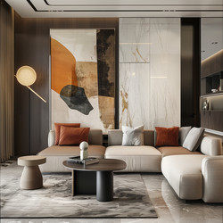 Similar image 22109384