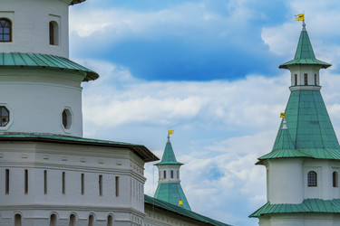 Similar image 22109385